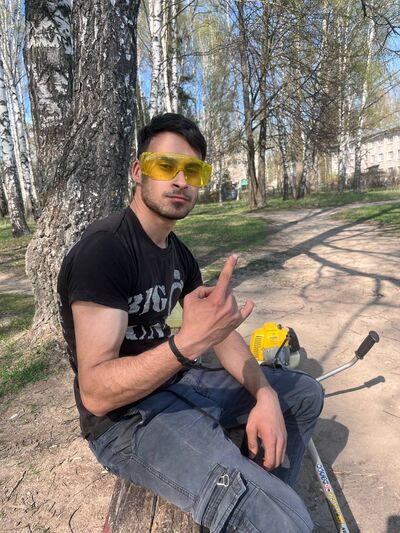  ,   , 18 ,   ,   