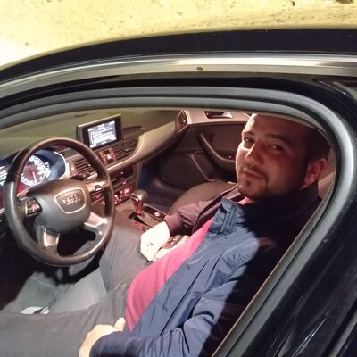  ,   Cristian, 27 ,   ,   , c , 