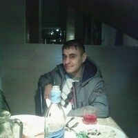  ,   , 40 ,  