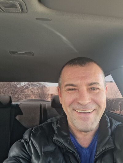  ,   , 47 ,   ,   