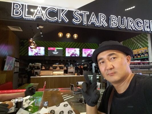  ,   , 42 ,   ,   , c , 