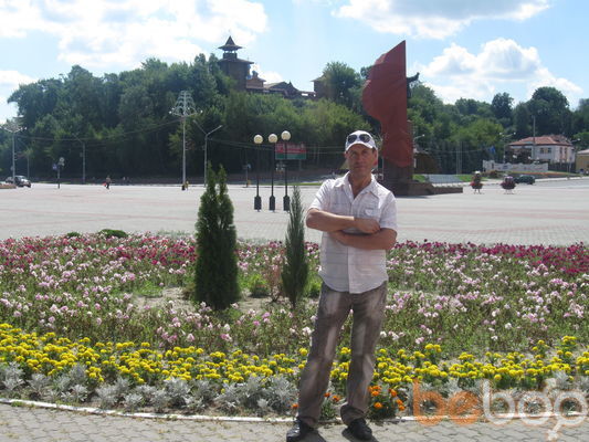  ,   , 57 ,   