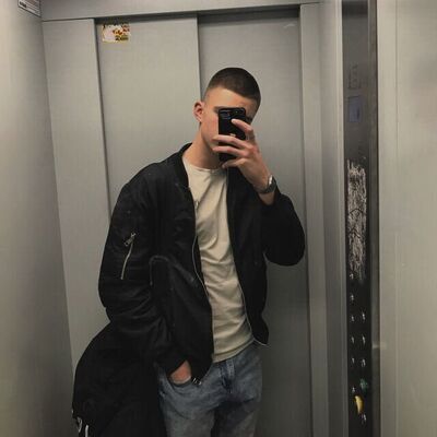  ,   , 20 ,   ,   , 