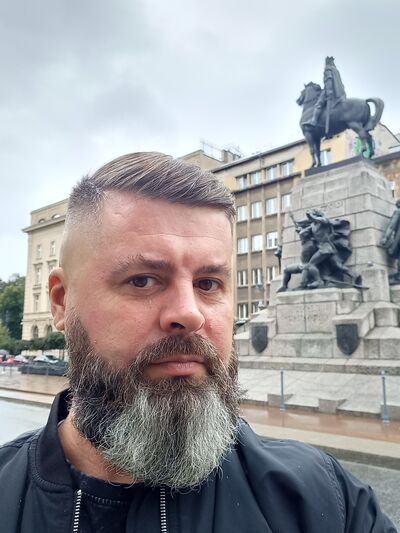  ,   , 42 ,   ,   
