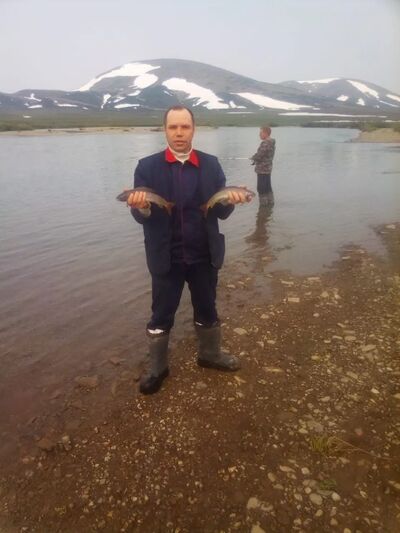  ,   Denis, 35 ,     , c 