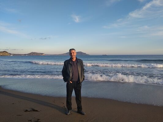  ,   , 51 ,   ,   , c 