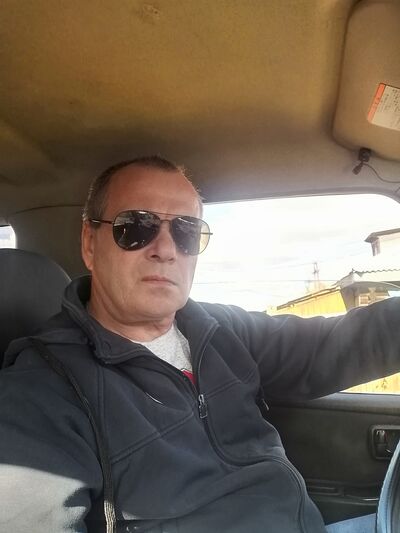  ,   , 63 ,     