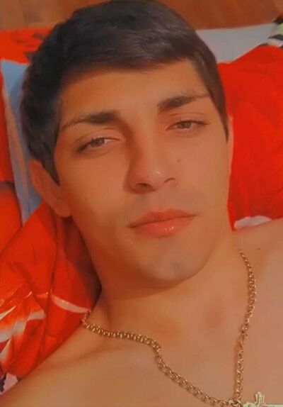  ,   , 25 ,   ,   