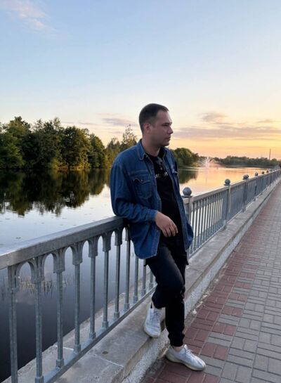  ,   , 28 ,   ,   