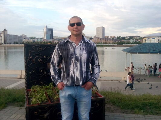  ,   , 54 ,   