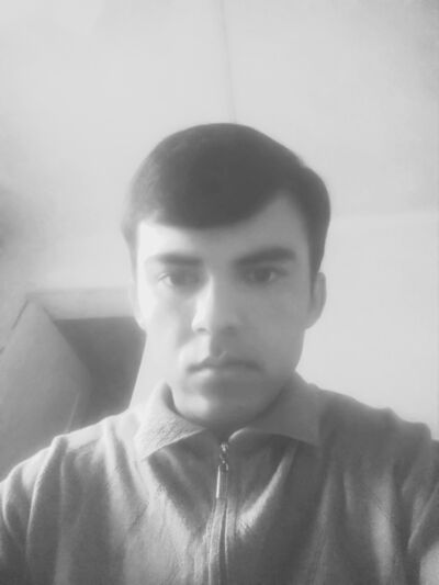  ,   Muhamad, 22 ,   ,   