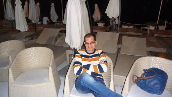  ,   Boy50, 60 ,  
