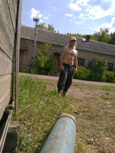   ,   RamiR, 41 ,   ,   , c 