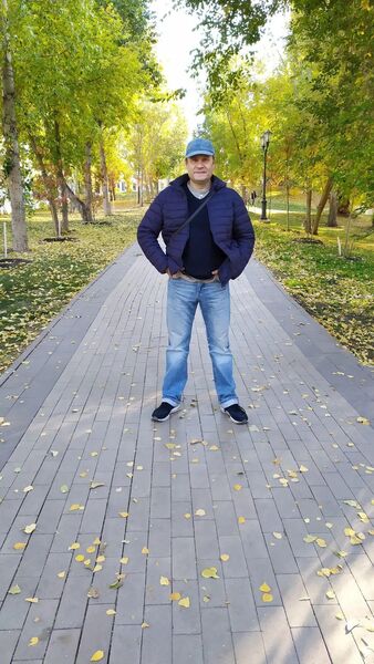  ,   , 56 ,   c 