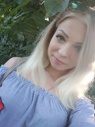  ,   , 28 ,     , c 