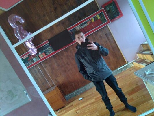  ,   , 23 ,   ,   , c 