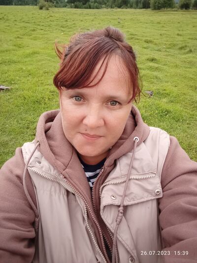  ,   , 39 ,   ,   , 