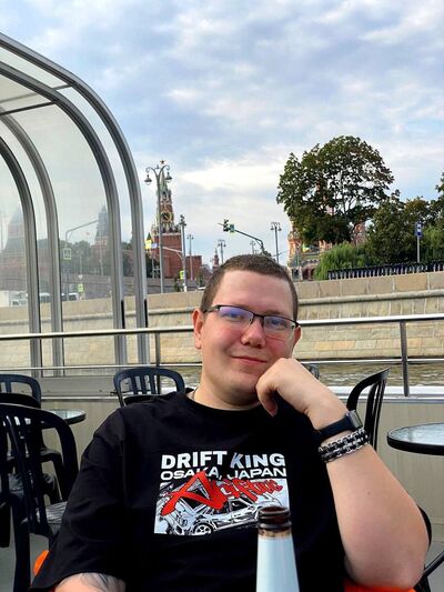  ,   Kostya, 27 ,   ,   