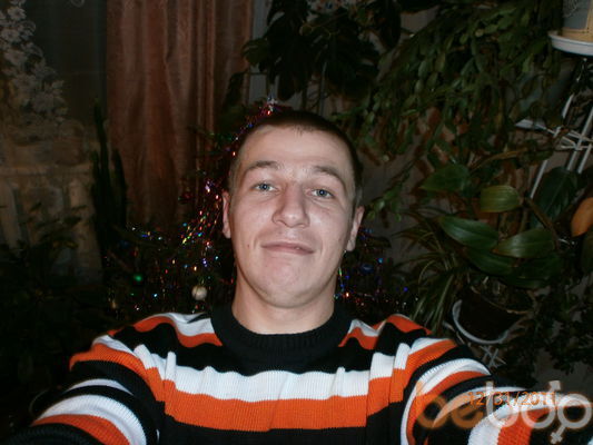  ,   Sasha, 40 ,   
