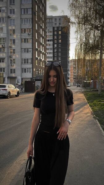  ,   , 19 ,     , c , 