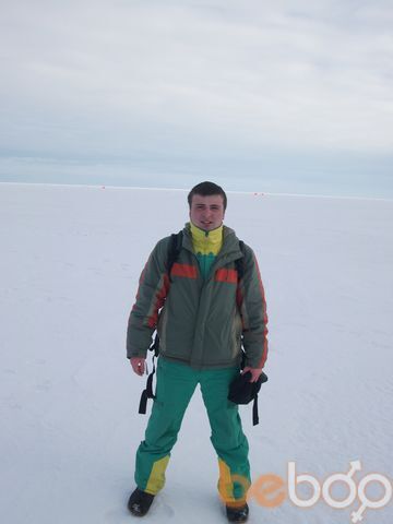  -,   , 32 ,   ,   , c 