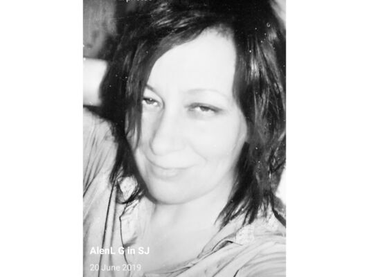  ,   , 52 ,   ,   , c , 
