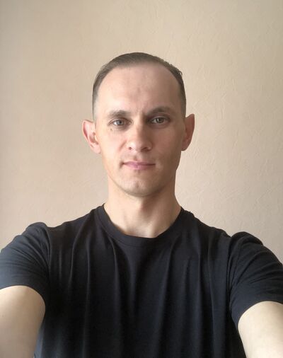  -,   Adgj, 39 ,   ,   