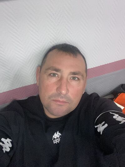  ,   , 41 ,   ,   , c , 