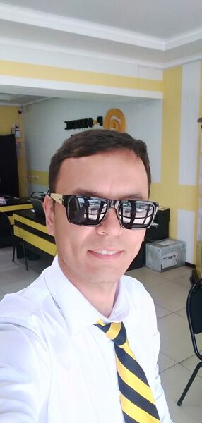  ,   Dake, 36 ,   