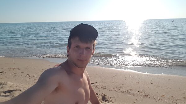  ,   , 30 ,   ,   , c , 