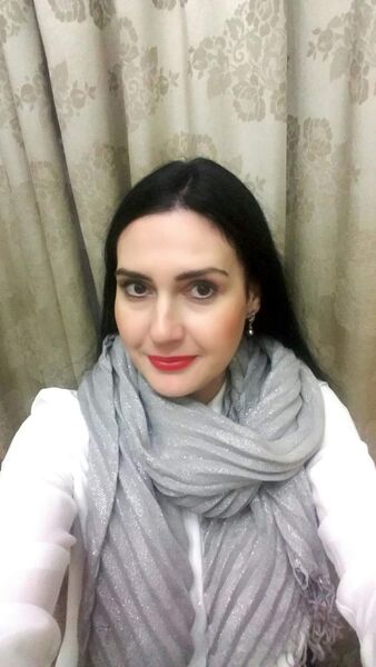  ,   Katrin, 40 ,     , c 