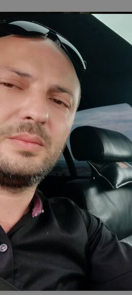  ,   , 45 ,     , c , 