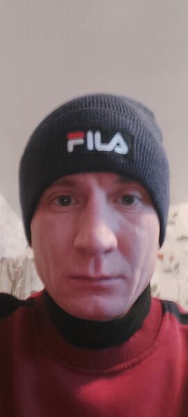  ,   , 41 ,   c 