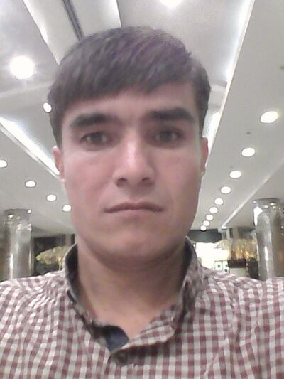  -,   Nematjon, 37 ,   ,   , c , 