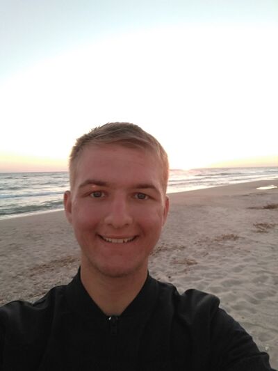  ,   Alex, 26 ,   ,   , c 