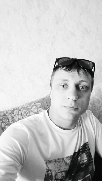  ,   Ruslan, 32 ,   ,   , c , 