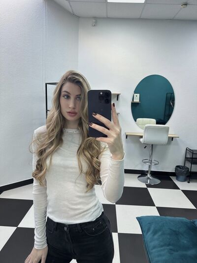  ,   Dasha, 24 ,     , c 