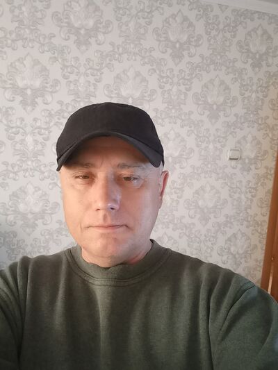  ,   , 54 ,   ,   