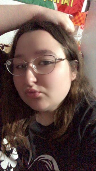 ,   , 18 ,   , 