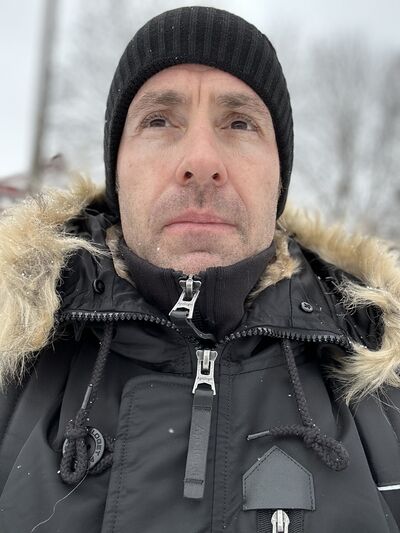  ,   , 45 ,   ,   