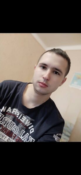  ,   , 27 ,   ,   , c , 