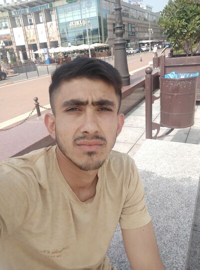  ,    , 26 ,   ,   