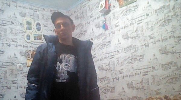  ,   , 46 ,   