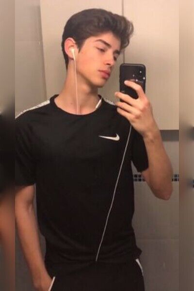 ,   , 19 ,   ,   
