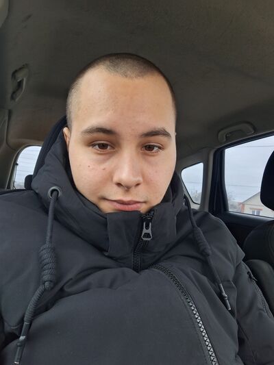  ,   , 21 ,   ,   , 