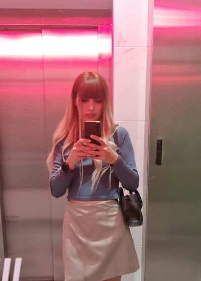  ,   , 31 ,     , c 