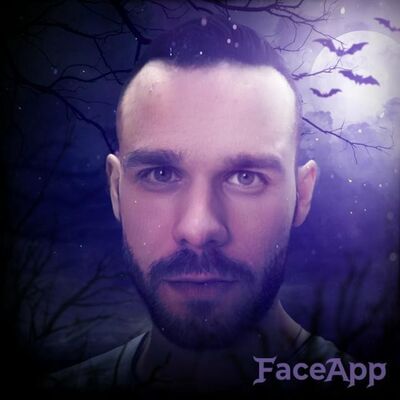  ,   PavelThunder, 32 ,   ,   , c 