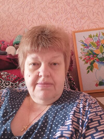  ,   , 61 ,   ,   