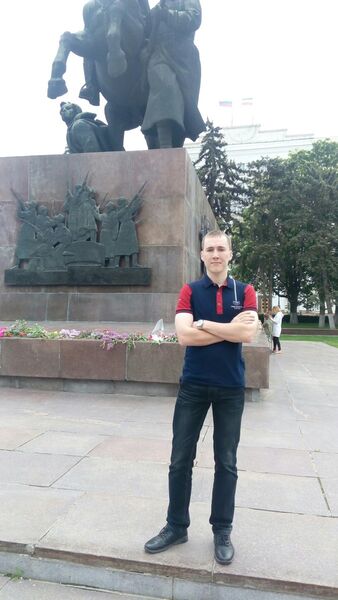  --,   , 31 ,   ,   , c 