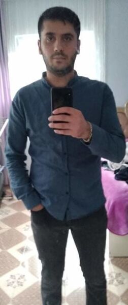  ,   Tazo, 28 ,   ,   , c 